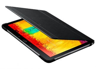 Samsung viste con estilo a los Smartphones y Tablets Samsung viste con estilo a los Smartphones y Tablets