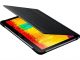 Samsung viste con estilo a los Smartphones y Tablets Samsung viste con estilo a los Smartphones y Tablets