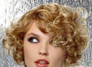 Otoño-Invierno: lo nuevo en colores y corte de cabello para esta temporada Otoño-Invierno: lo nuevo en colores y corte de cabello para esta temporada