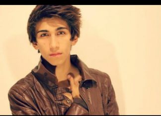 “Si no es contigo” estará en Itunes junto a grandes estrenos “Si no es contigo” estará en Itunes junto a grandes estrenos