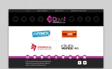 Empresas de comercio electrónico harán grandes ofertas Empresas de comercio electrónico harán grandes ofertas
