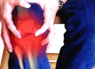 Atenta con los síntomas de las enfermedades reumáticas Atenta con los síntomas de las enfermedades reumáticas