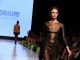 Lo que dejó el Lima Fashion Week 2014 Lo que dejó el Lima Fashion Week 2014