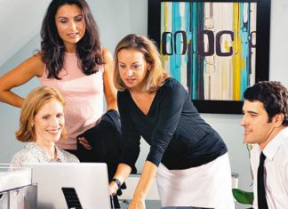 Mujer Profesional: III Foro Anual para empresarias del Perú Mujer Profesional: III Foro Anual para empresarias del Perú