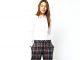 Larcomar presenta: Looks para ejecutivas