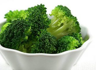 6 alimentos que mejoran la belleza de tu piel 6 alimentos que mejoran la belleza de tu piel