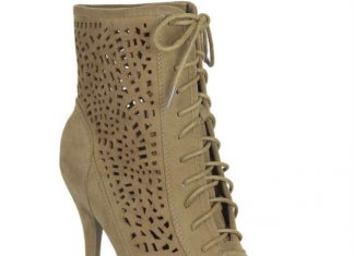 Consejos de moda: 4 looks con la nueva colección de Platanitos Boutique Consejos de moda: 4 looks con la nueva colección de Platanitos Boutique