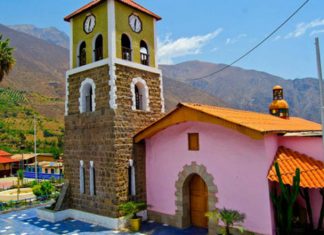 Disfruta tu Semana Santa viajando con cupones online Disfruta tu Semana Santa viajando con cupones online