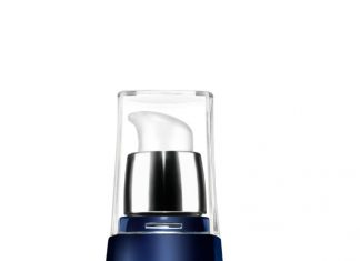 Conoce el nuevo Sérums S.O.S. de L’Bel Conoce el nuevo Sérums S.O.S. de L’Bel