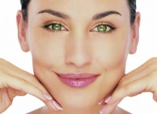 Conoce cuáles son los tratamientos de belleza para detener el envejecimiento Conoce cuáles son los tratamientos de belleza para detener el envejecimiento