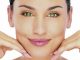 Conoce cuáles son los tratamientos de belleza para detener el envejecimiento Conoce cuáles son los tratamientos de belleza para detener el envejecimiento
