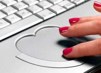 4 tips para encontrar pareja en Internet