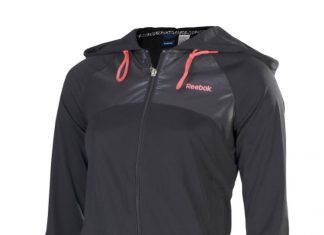 Celebra el Día de la madre con Triathlon Sport