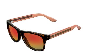 Elige los lentes perfectos de acuerdo a tu rostro