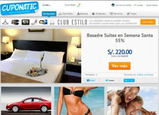 Siete tips para hacer una buena compra por internet