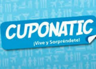 Cuponatic cumple tres años y trae las mejores ofertas Cuponatic cumple tres años y trae las mejores ofertas