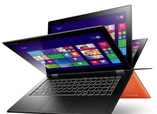 Este Día de la Madre, Lenovo acerca a mamá a tu mundo Este Día de la Madre, Lenovo acerca a mamá a tu mundo