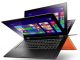 Este Día de la Madre, Lenovo acerca a mamá a tu mundo Este Día de la Madre, Lenovo acerca a mamá a tu mundo
