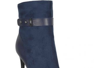 Platanitos Boutique celebra el ¡Día de la Madre! Platanitos Boutique celebra el ¡Día de la Madre!