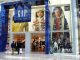 GAP abre su segunda tienda en el Perú GAP abre su segunda tienda en el Perú