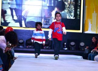 EPK alista colección de lo mejor de la moda infantil Conoce los lugares con mejores oportunidades en el mundo para las mujeres