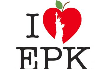 EPK: Lo nuevo en moda para niños EPK: Lo nuevo en moda para niños