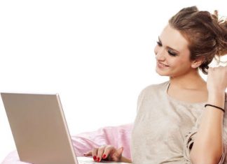 El amor en los tiempos de Internet: ¿Qué es el Matchmaking?