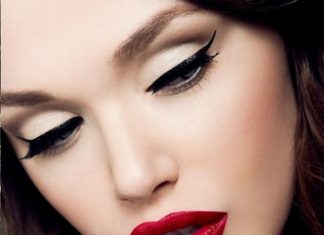 La personalidad de tus labios