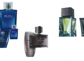 En el Día del Padre, L’Bel tiene el regalo perfecto