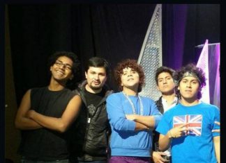 80´s Resto Bar prepara un show especial por el Día del Padre