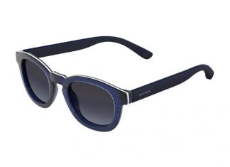 En el Día del Padre, la moda lo pone Safilo