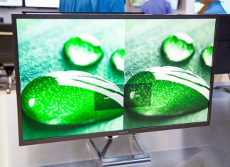 Samsung presenta su nuevo portafolio de monitores