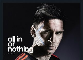 En el Día del Padre, Triathlon Sport, sorprende a todos los papás