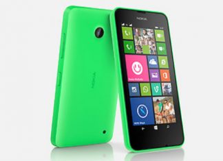 Divertidas aplicaciones para Windows Phone