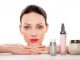 ¿Influyen los cosméticos en las emociones de las mujeres?