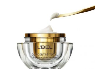 L’Bel presenta lo mejor para el cuidado de tu piel