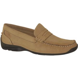 Platanitos presenta su nueva sección de hombres