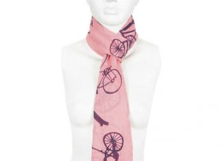 Platanitos Boutique te enseña a combinar tu outfit de invierno