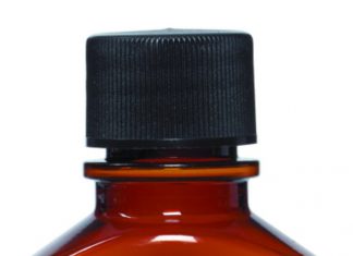 Sally Beauty presenta su nueva marca One N Only