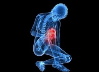 Consumir vitamina D mejora y fortalece la salud