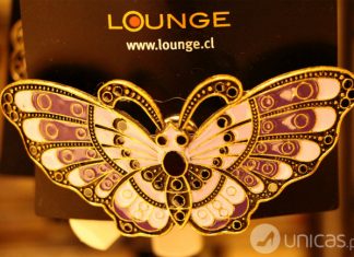 LOUNGE celebra su primer aniversario