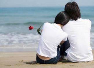 10 cosas que debe tener tu hombre ideal