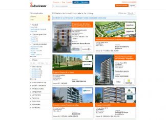 Disfruta este feriado largo con las ofertas de Adondevivir