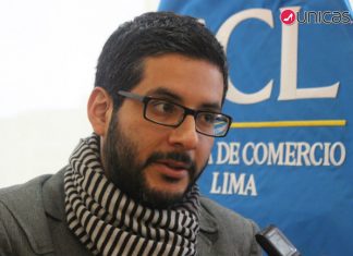 Atrapalo.pe se prepara para darte grandes descuentos