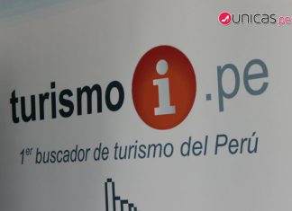 Conoce y disfruta de viajar con Turismoi.pe