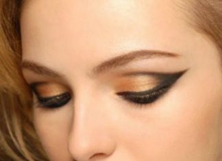 Conoces el make up perfecto para tu rostro