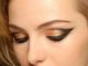 Conoces el make up perfecto para tu rostro