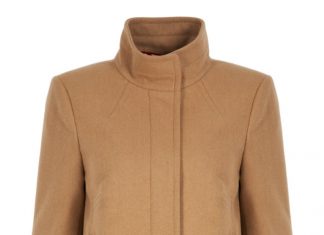 Banana Republic inaugura segunda tienda