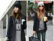 Beanies: El must have para esta temporada invierno 2014