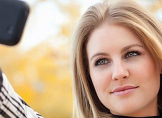 ¿Buscas pareja por internet? Atenta con tu foto de perfil